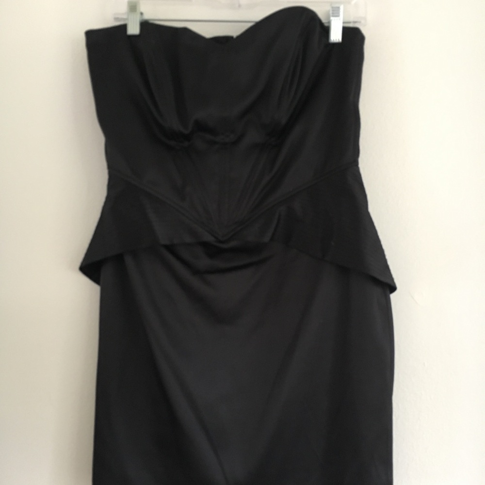 Betsey Johnson dress